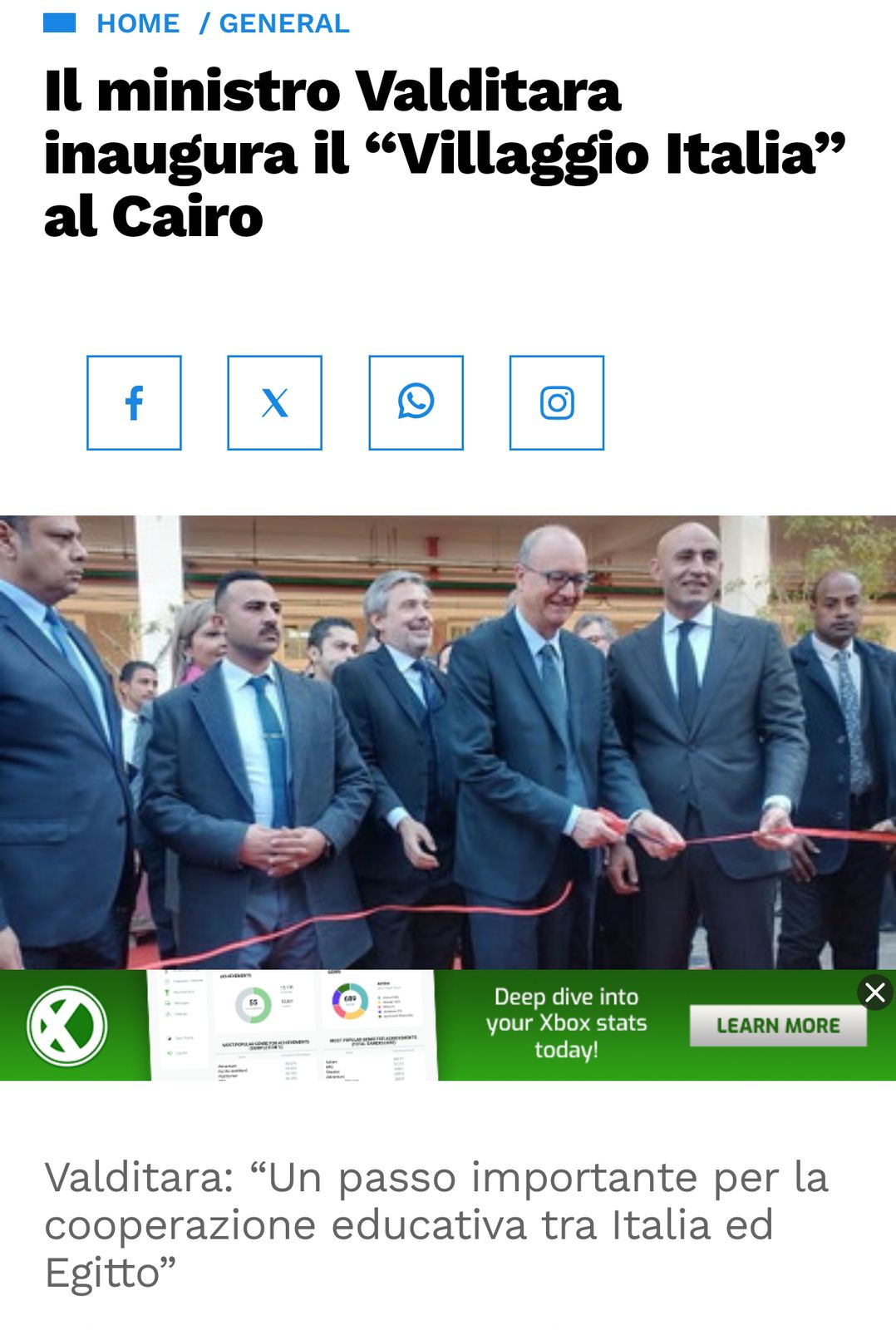 e003b694-c0b1-4e50-b50c-20bf568ccd9f