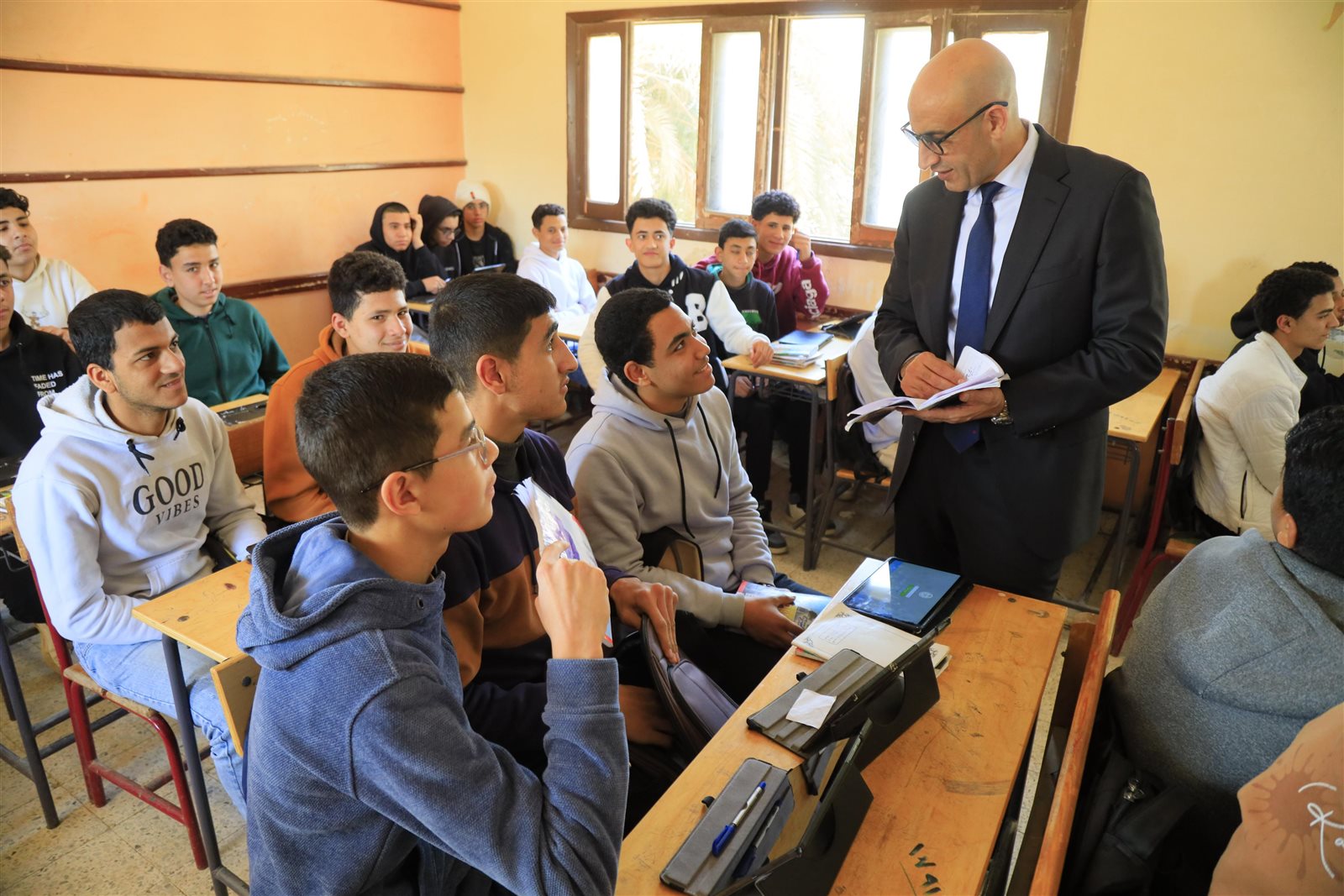 04a2cfb3-dccc-474d-8f53-d5d2cd4e0402