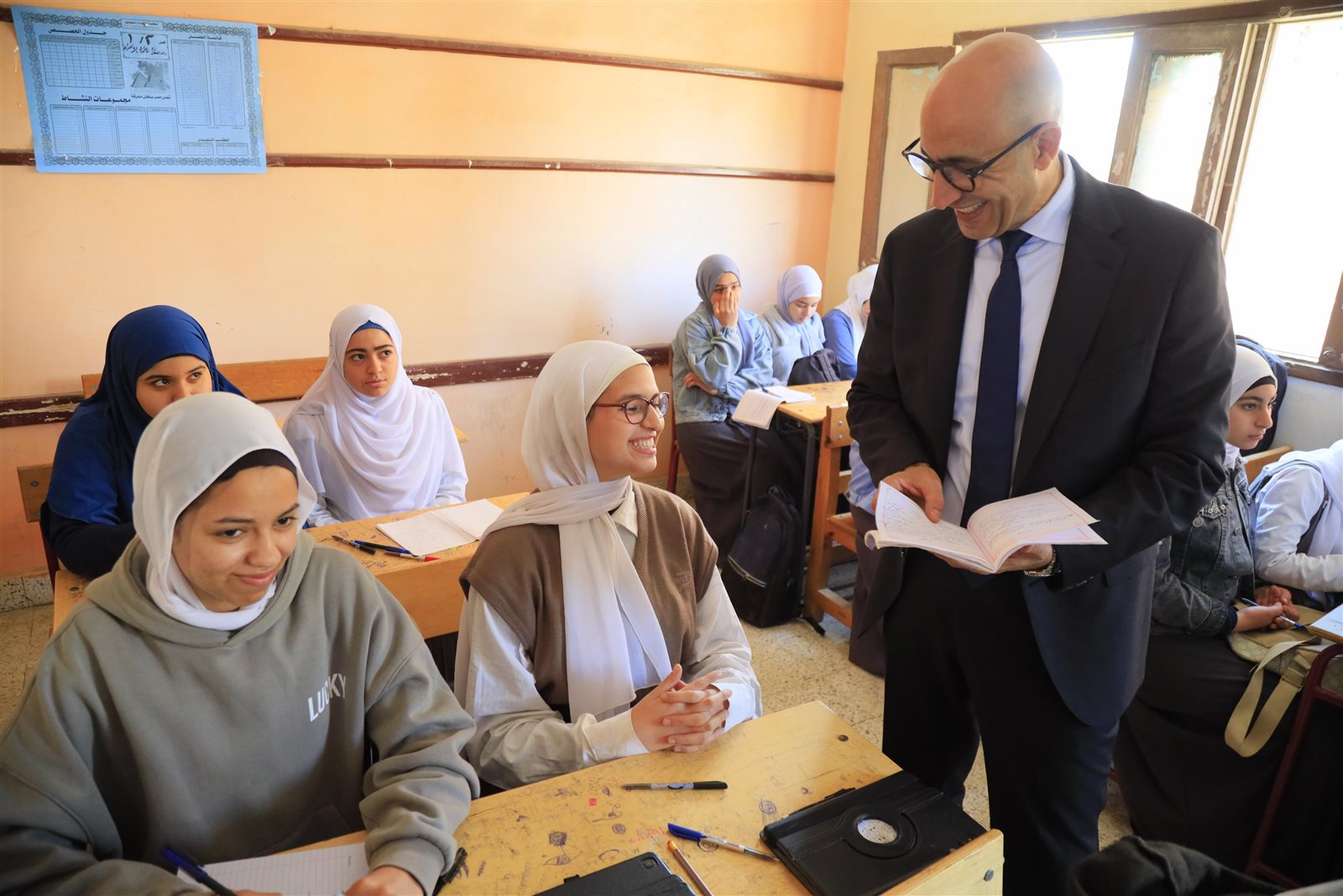 09eb802d-8ad9-4c6e-af65-8120b4f1b3a7