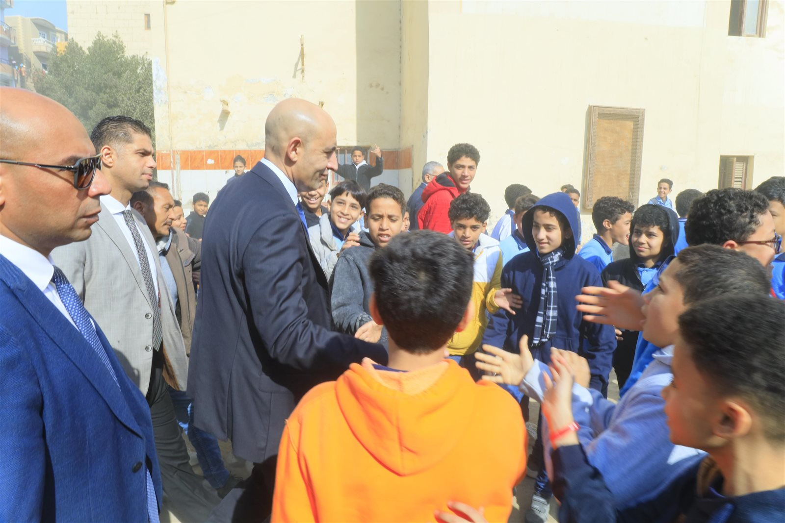 678b337c-d870-4c0f-89fb-27b1b499b183