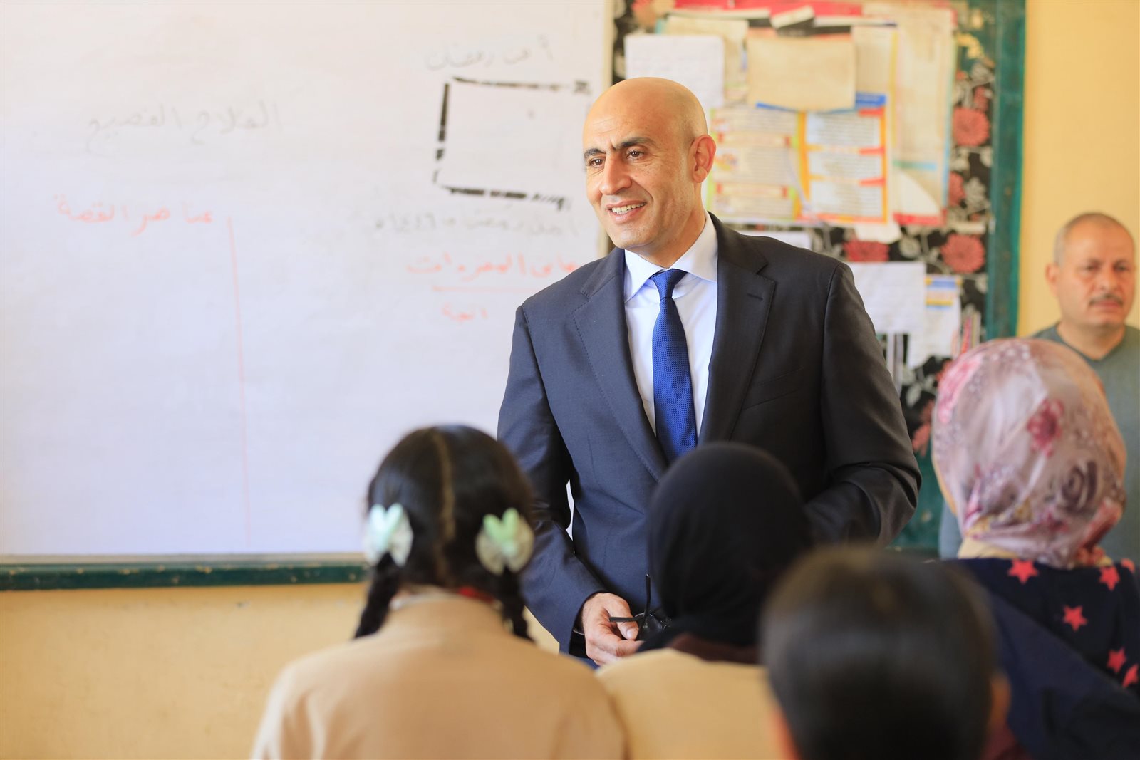 6824f022-7710-4b42-9f36-0e34cda934ef