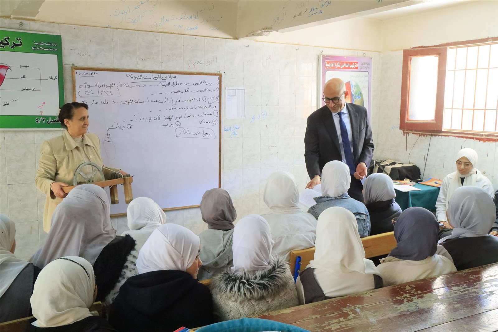 e8238c6d-e60b-4cf8-9c65-2ebff76c69ce