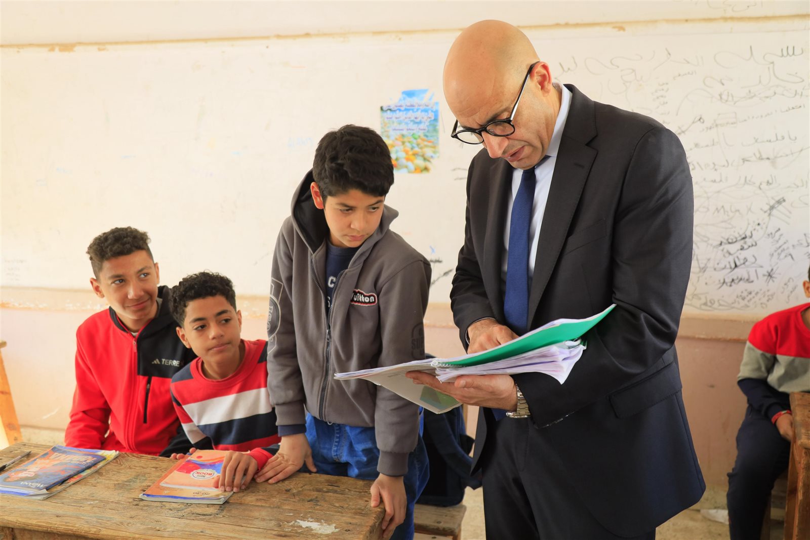 f08b737e-ca71-4c14-b0f9-03b4a1fa2179