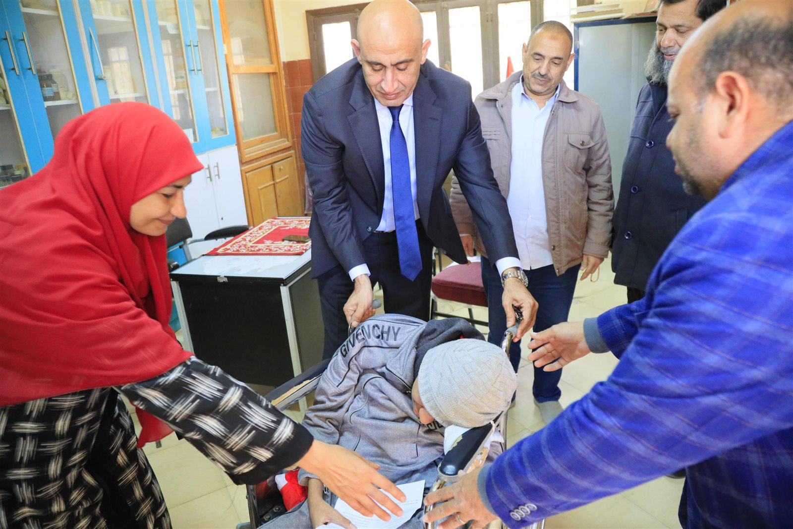 f688cad8-7da3-4b7c-aa2d-94e8950f0424