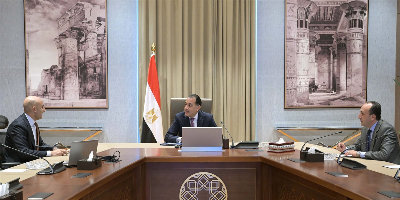 485020001_1174241534746265_8333627558763132649_n