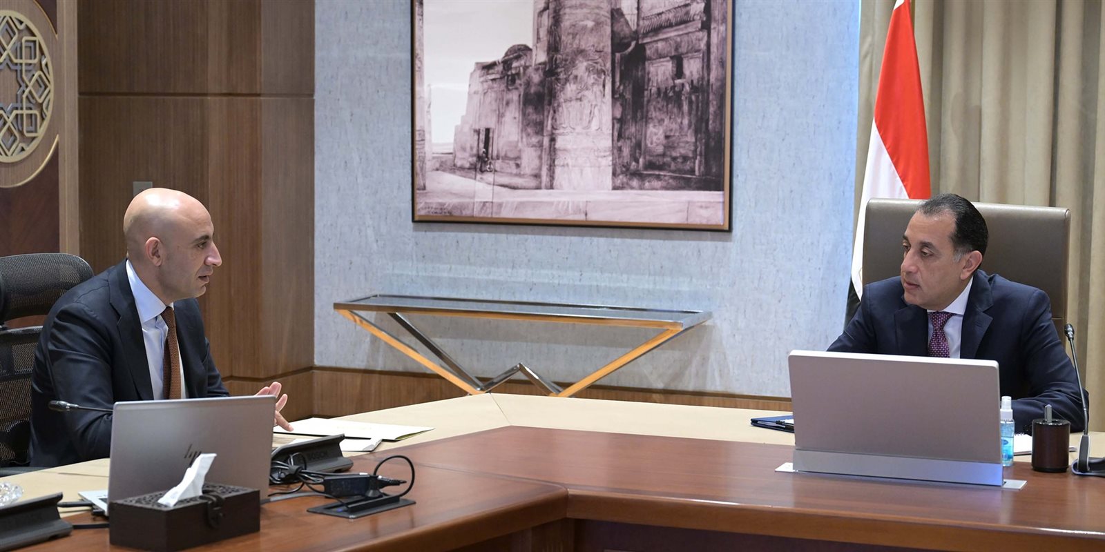 485357547_1174241574746261_6607838725620209989_n