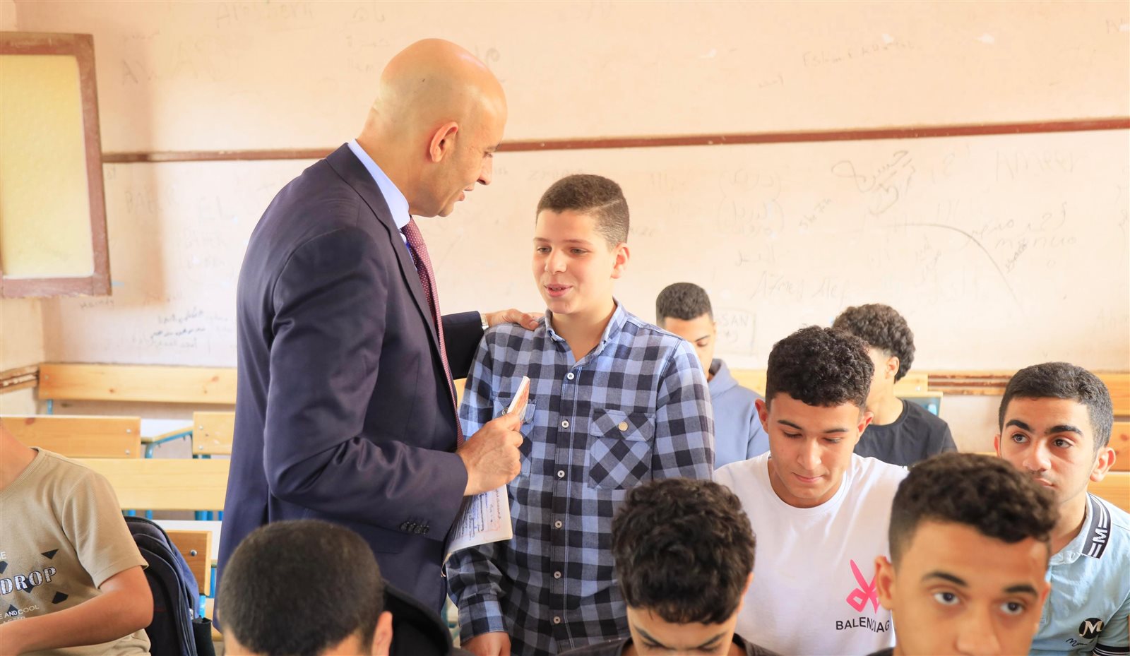 2b370aea-baf8-48f4-b417-953db26debf3