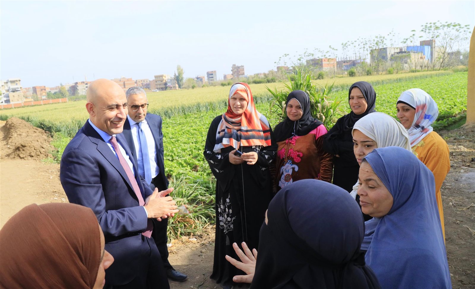 4b400795-3074-46ed-8edd-75b9c4a40a2d