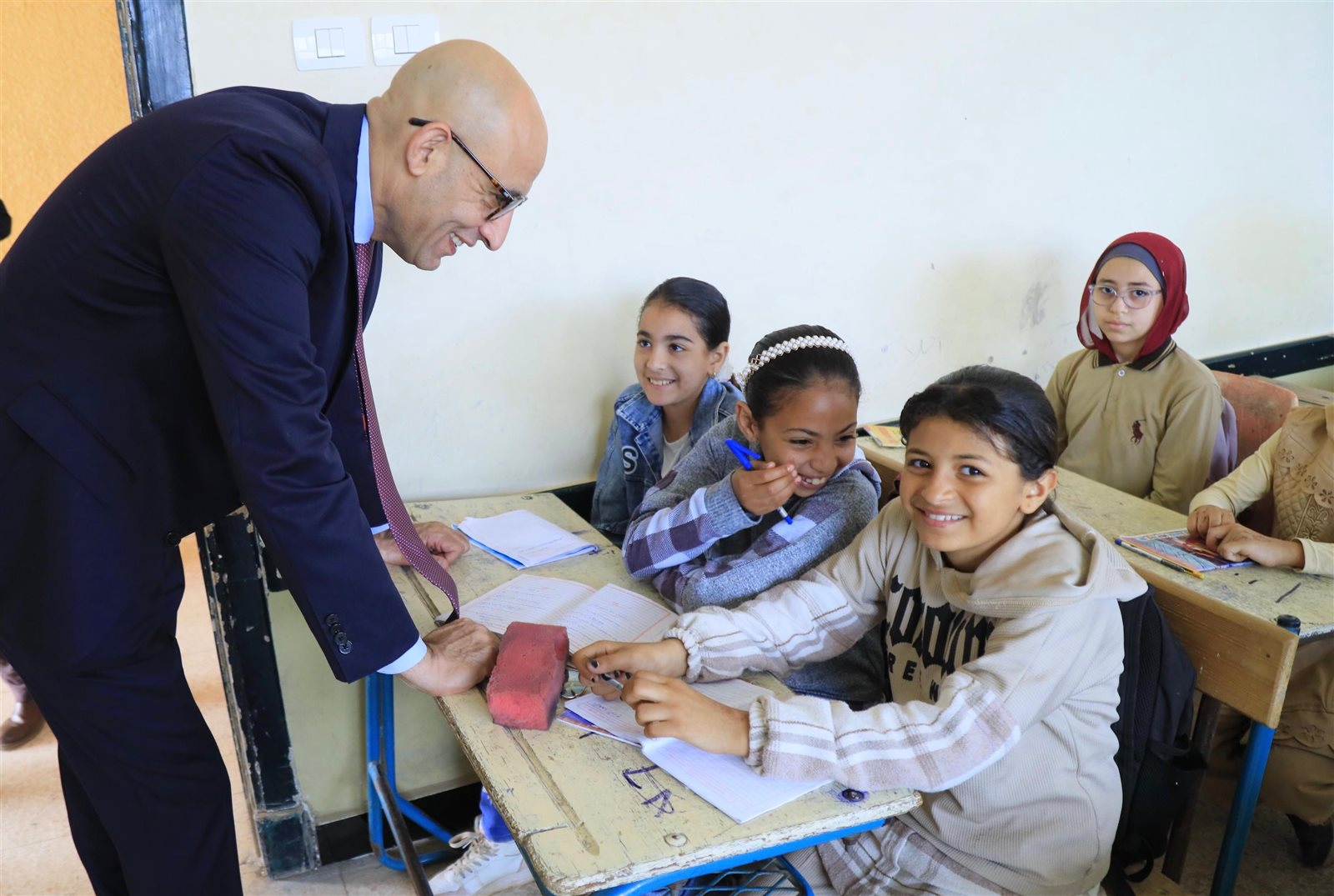 4c89700e-e424-452c-a179-84efe31d9ba2