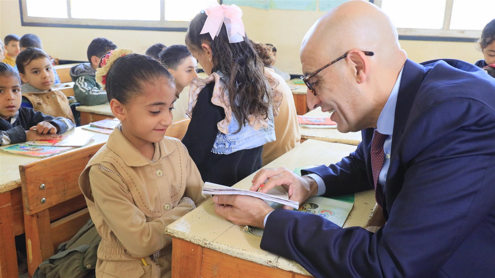 6a9aa62f-0f7b-41cc-a163-878e7321dbc9