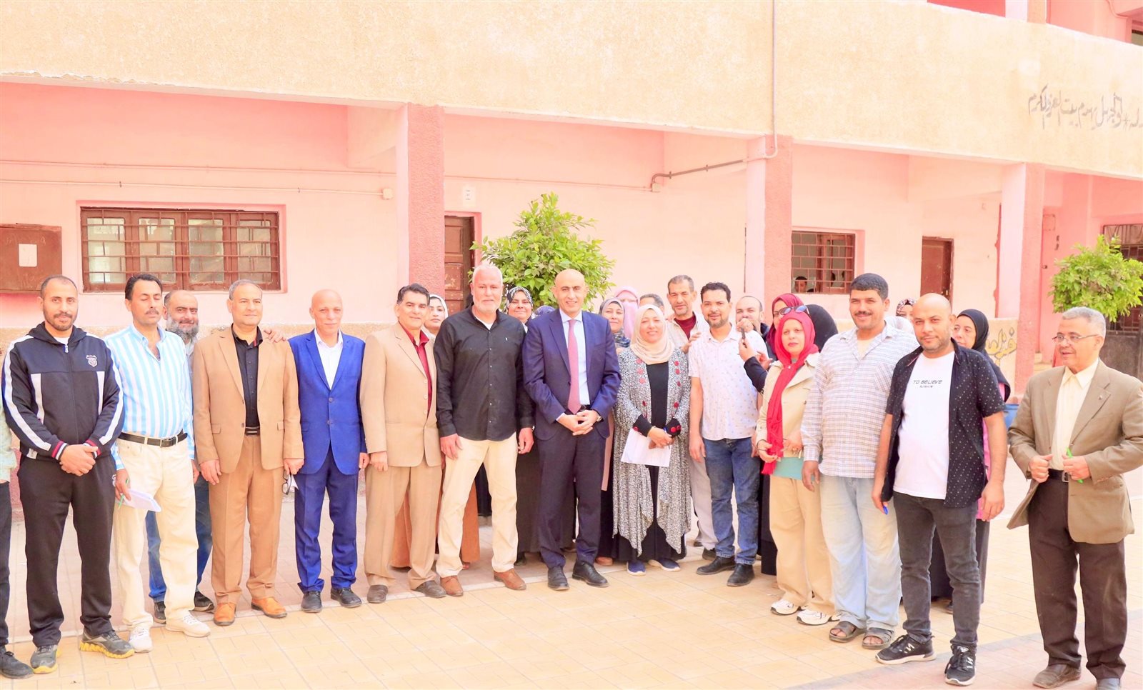 8a8d3994-6965-4461-9bb4-778f7fb4aa0f