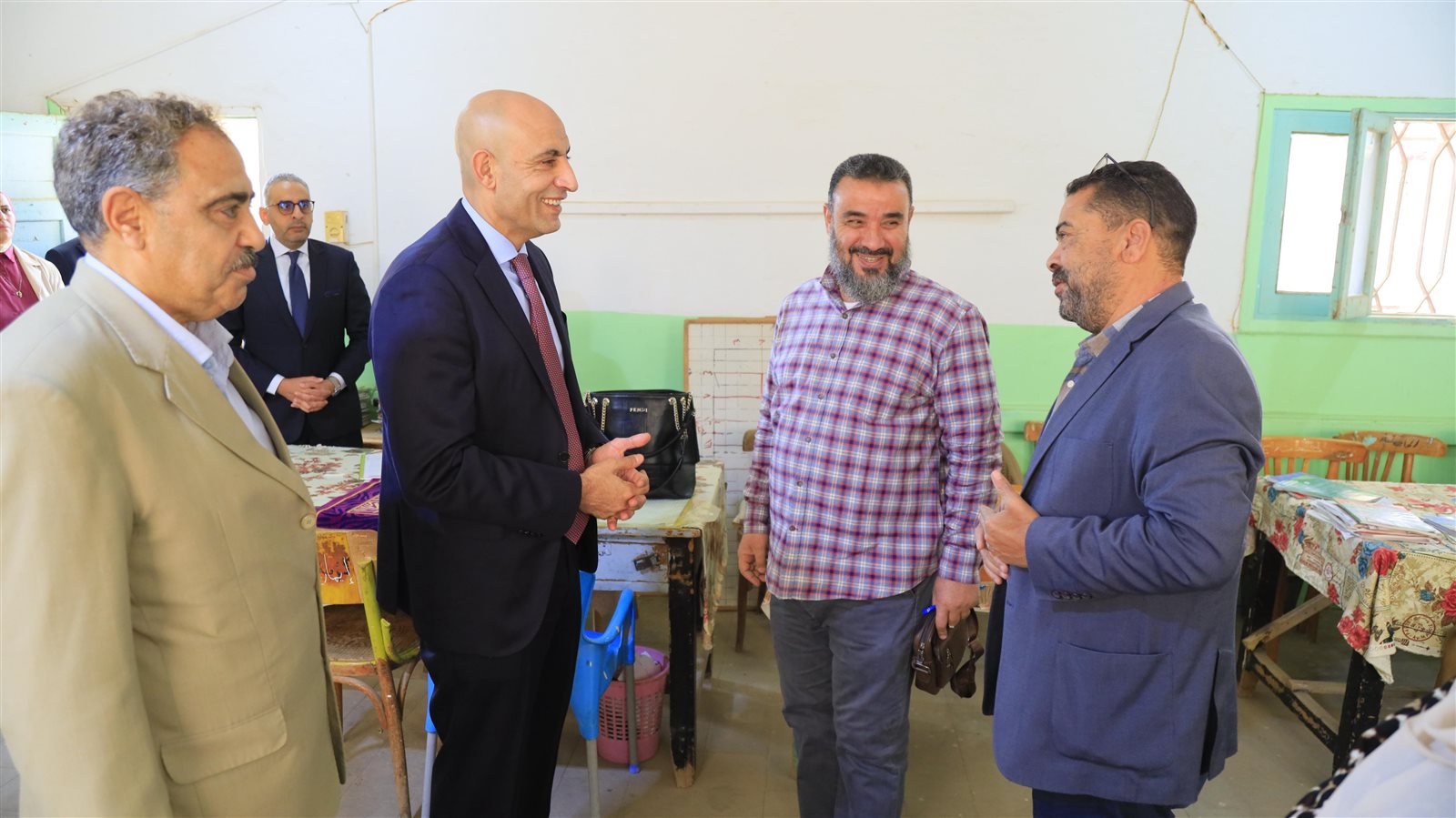 48a0b959-2d64-4d58-acd8-c58b578b6894