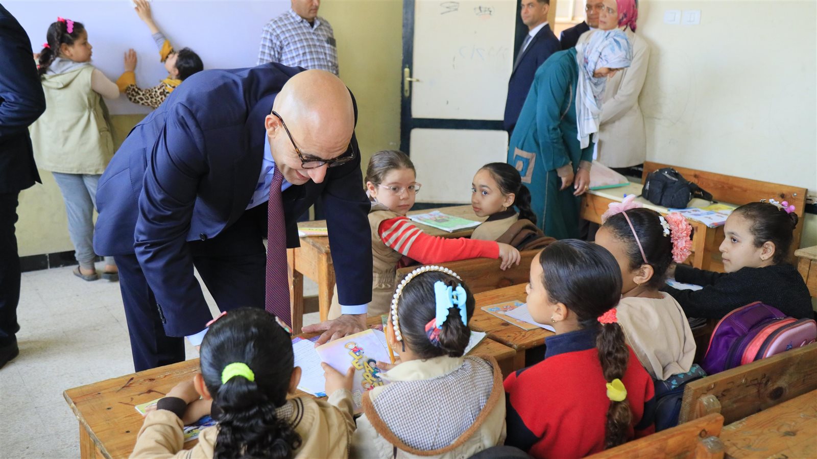 242e2c29-108c-48e6-9ac1-17c415378dc3