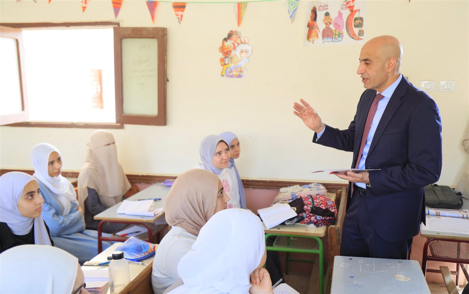 539ad1af-3341-4f16-bfd9-d98b3eb33a04