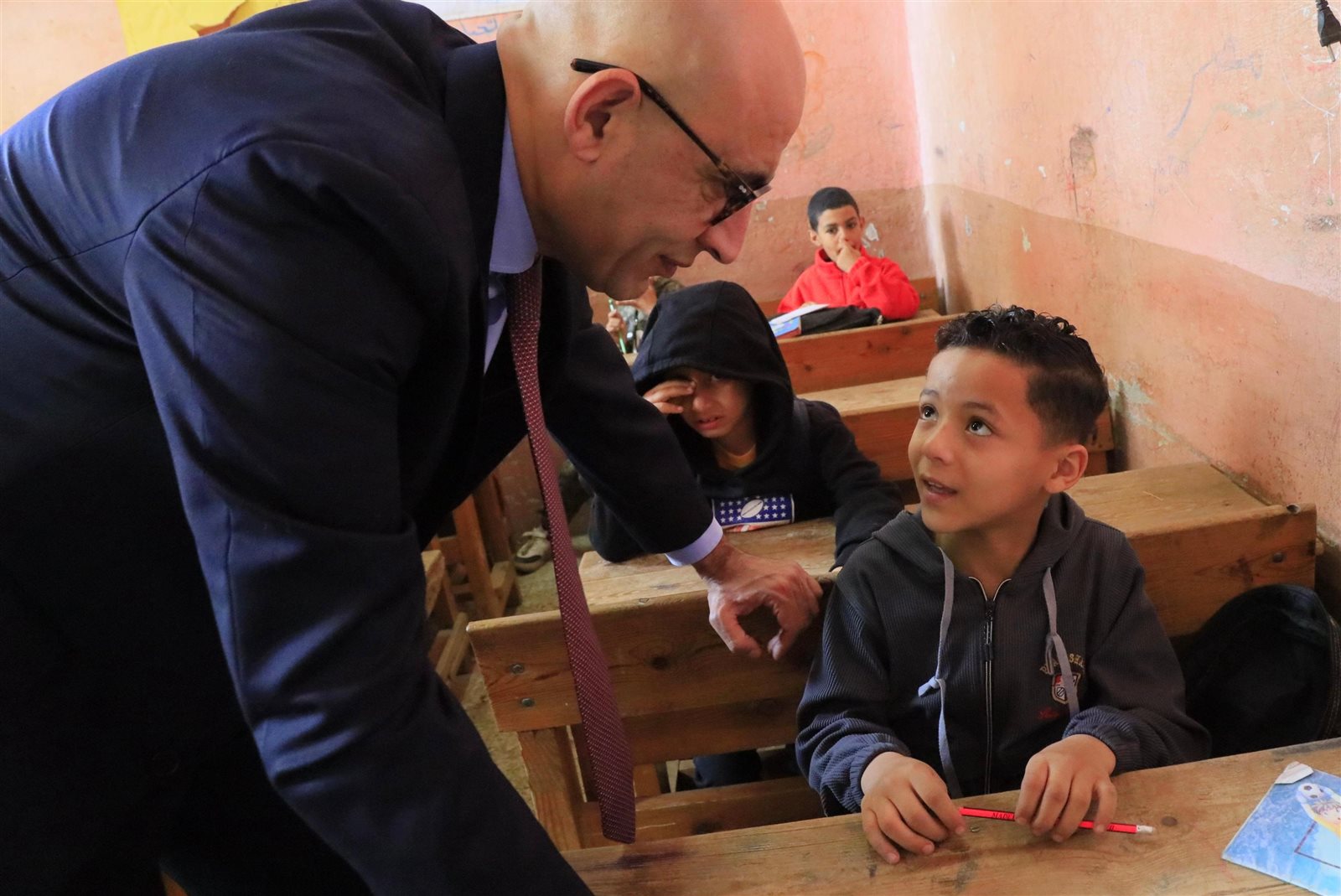 649d38ae-0bab-49cd-b4b5-aa9423a5ba03