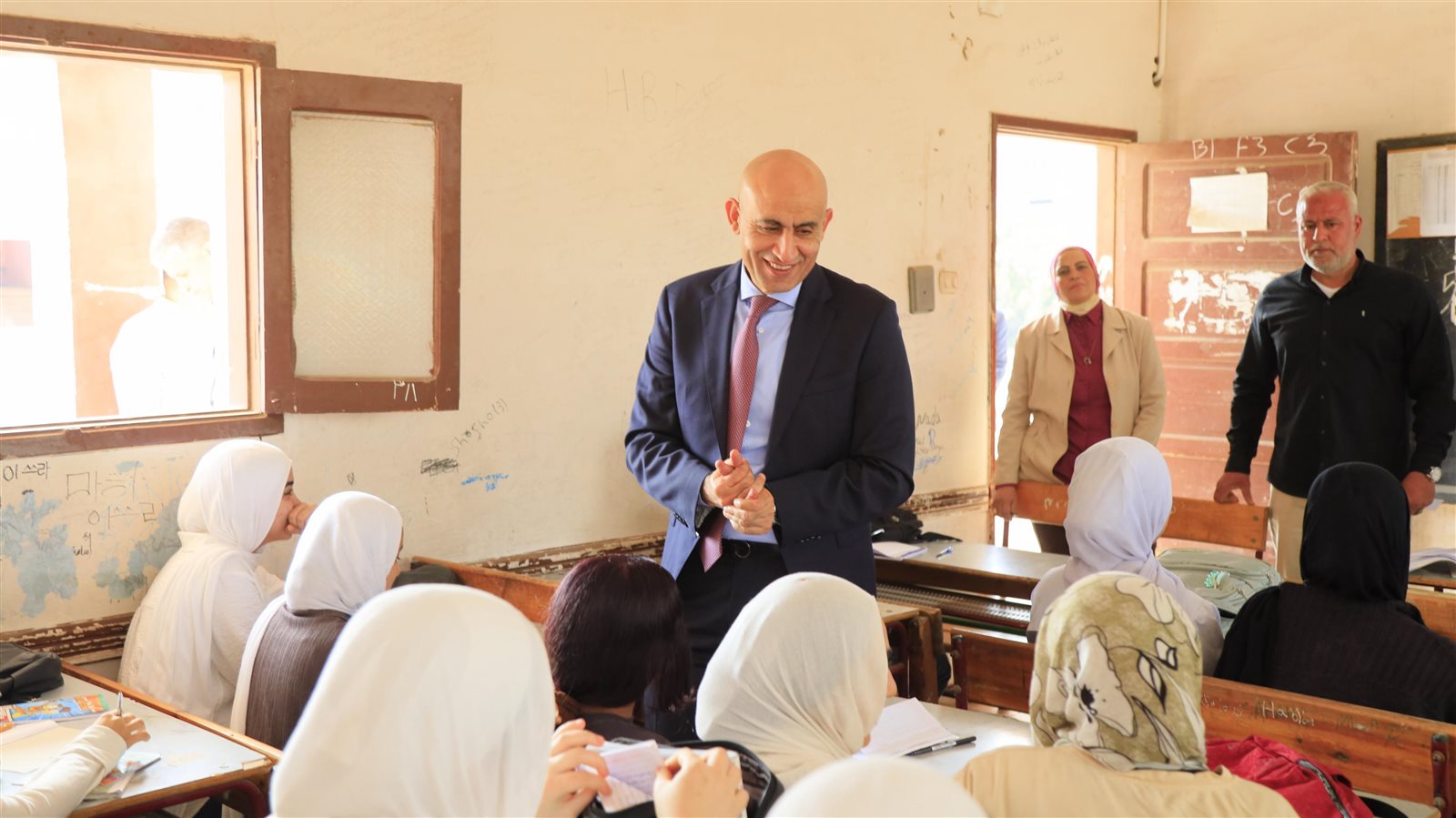 4904b6fa-c8eb-46c1-8f77-dfd91737e67b