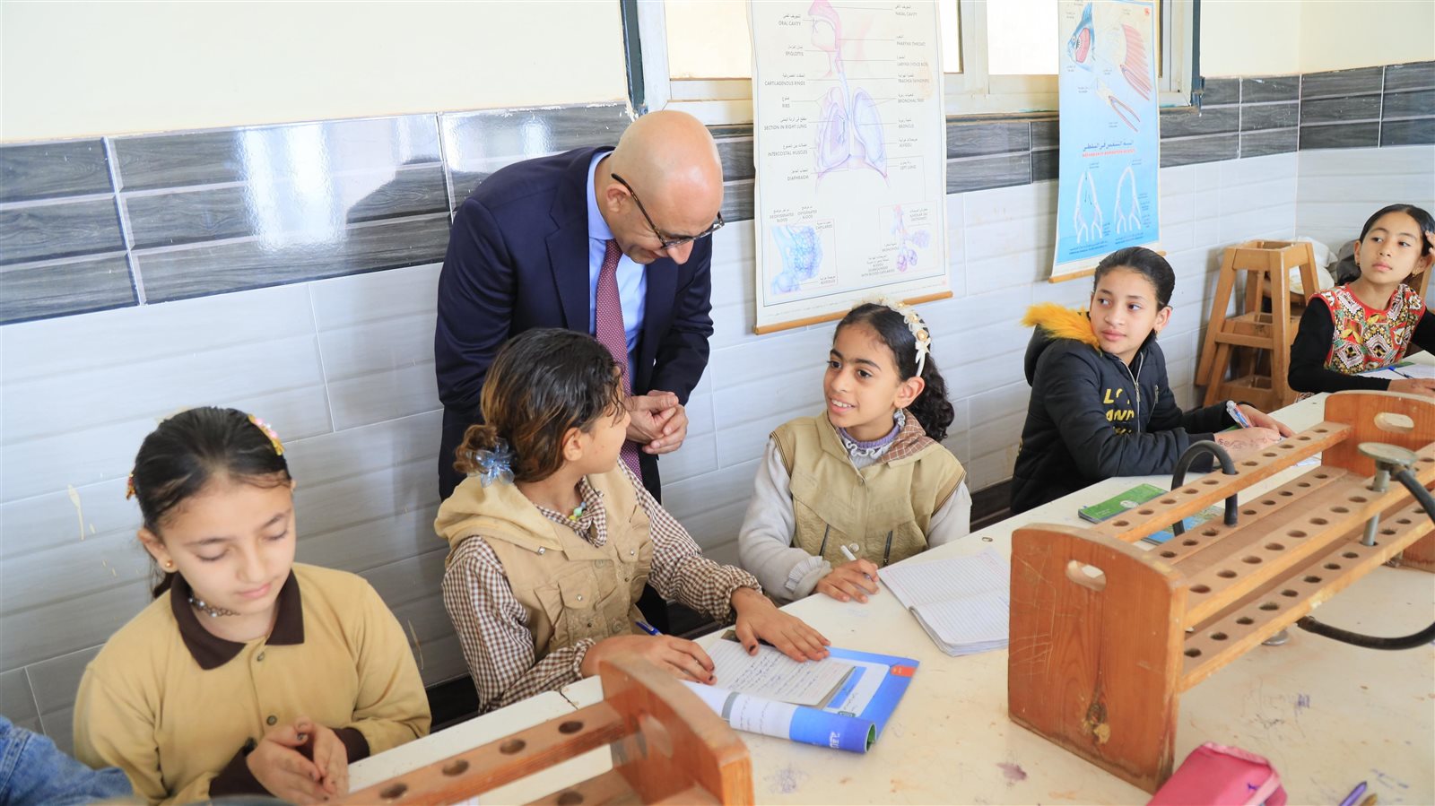 ace9da6f-9ee2-4ccb-90aa-c8154bf527b6