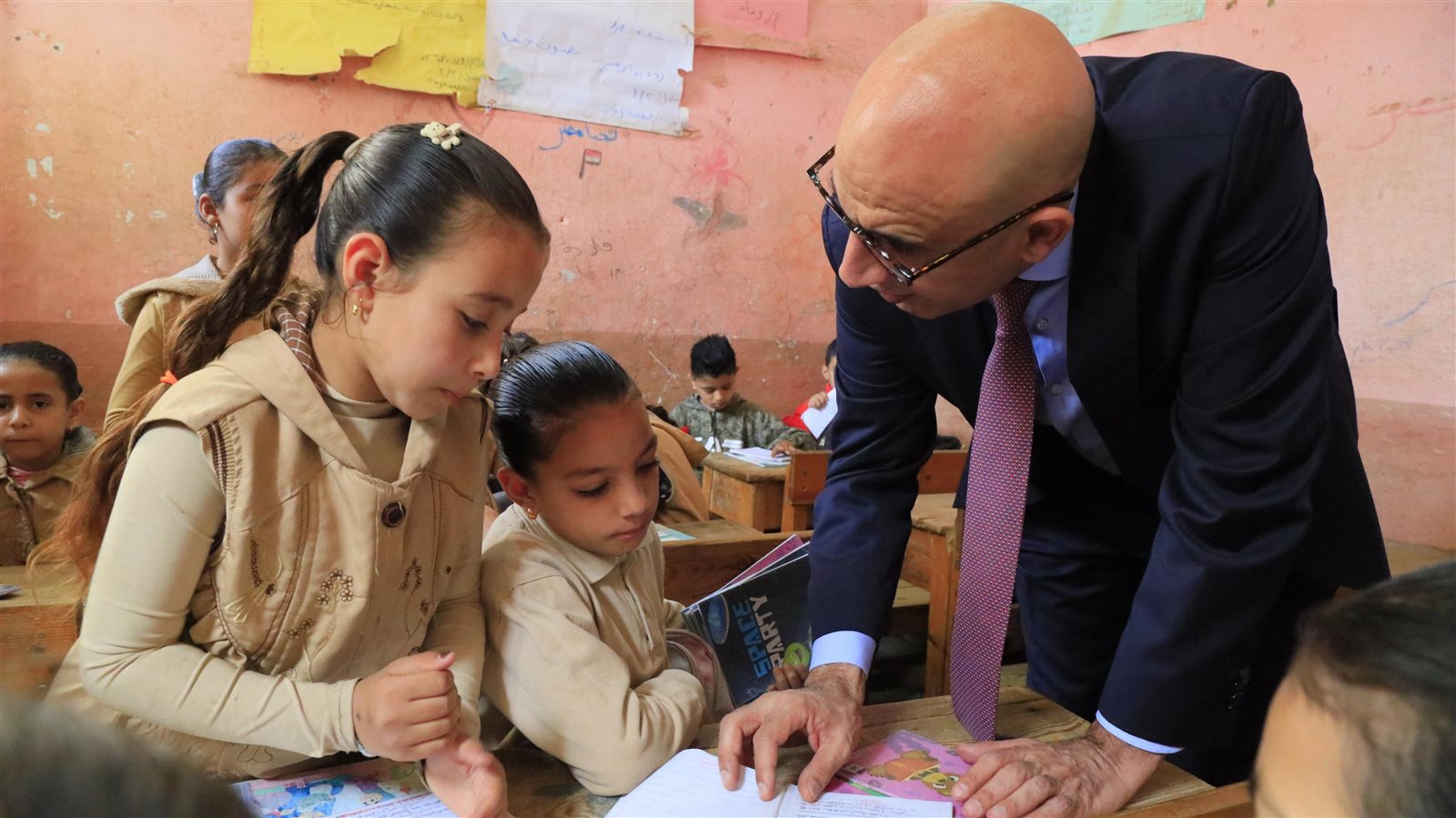 c1bc0c1a-a373-462b-8b39-32629fa0fc35