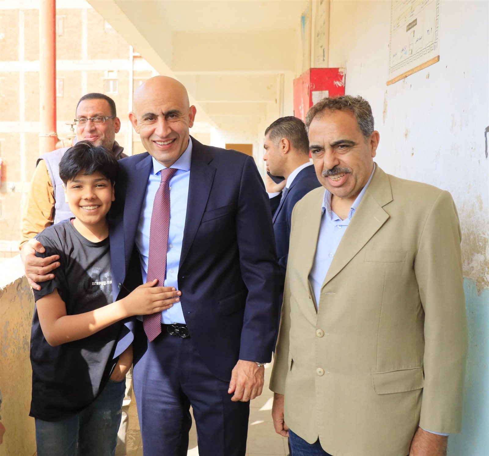 c8071b81-7c0b-4074-b5be-ae92ccc3f5a5