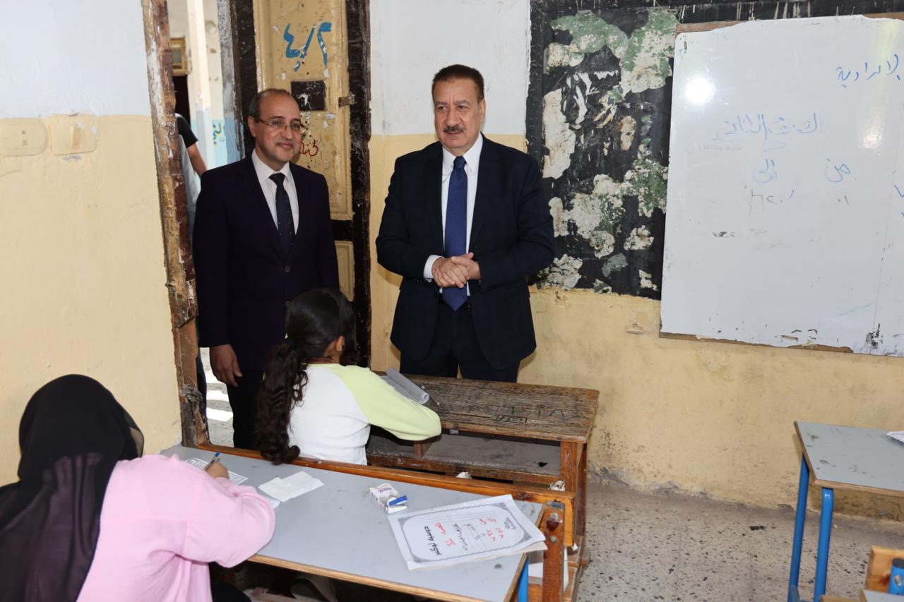 502530800_1127069562800577_1007168756969402363_n