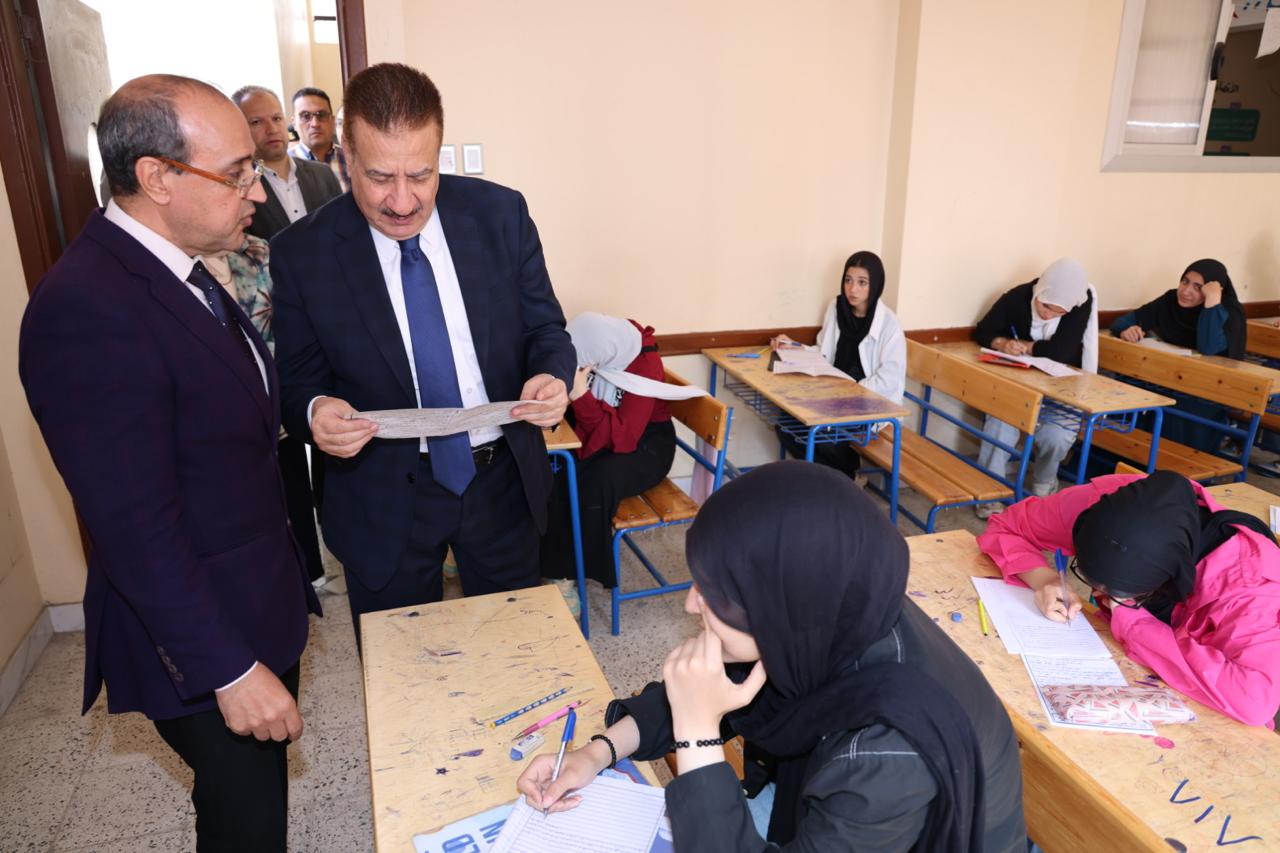 502584563_1127069596133907_404434854037248283_n