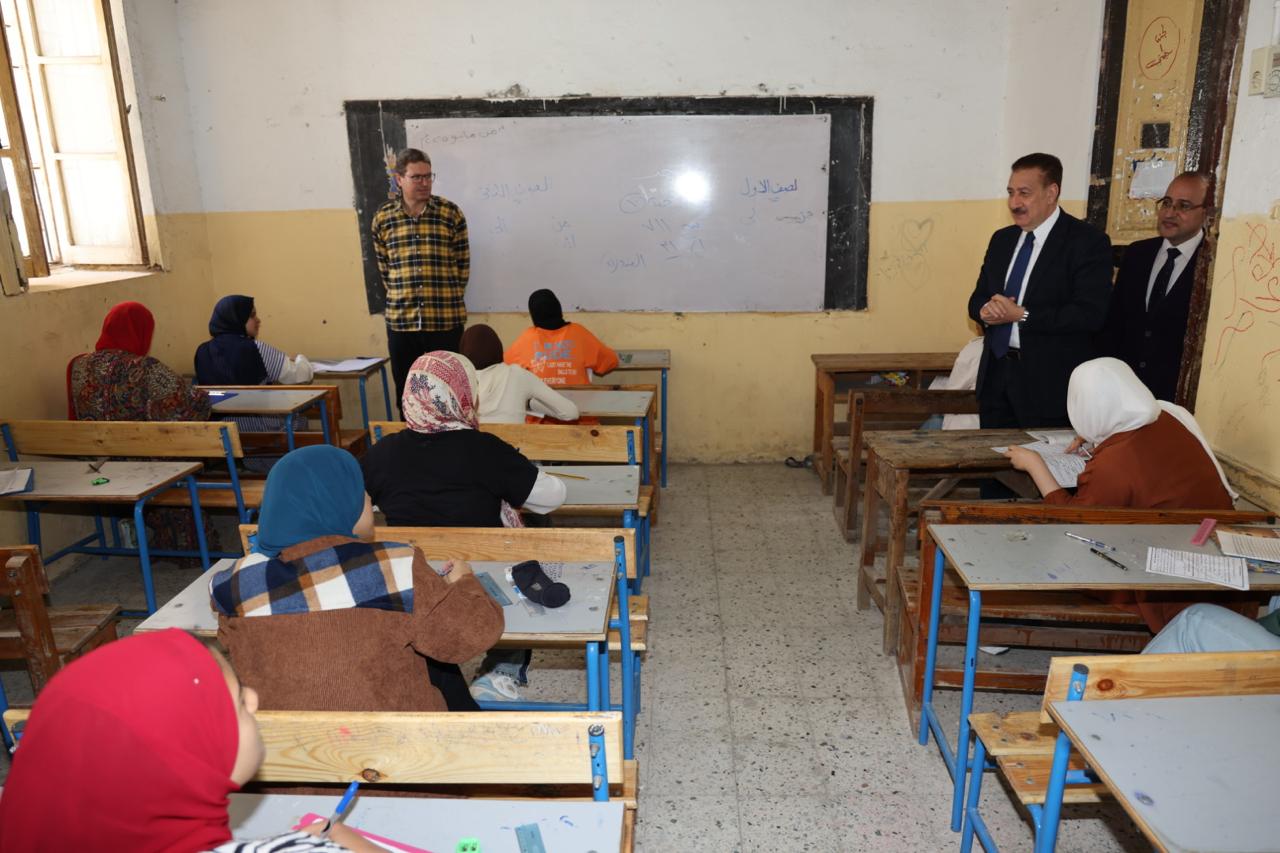 502585878_1127069292800604_4804474283820935229_n