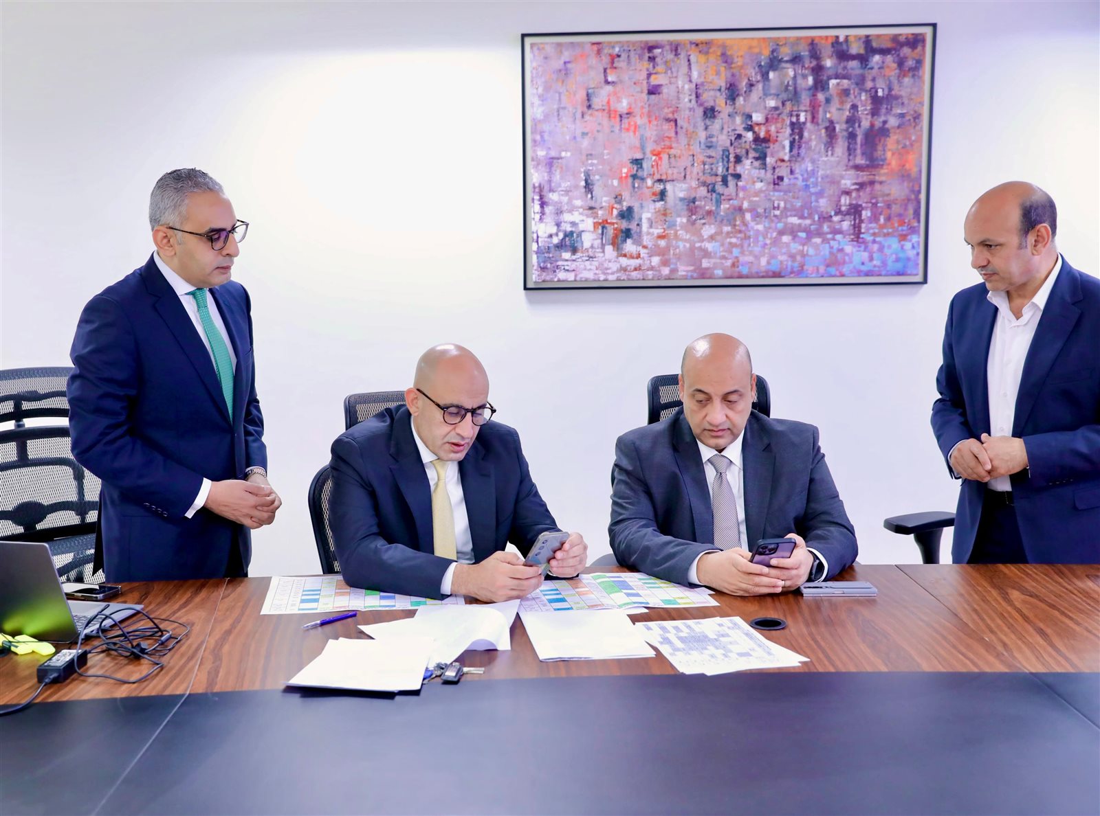 aac4e5a1-42b5-425c-94a3-e7e1e5c3c21a