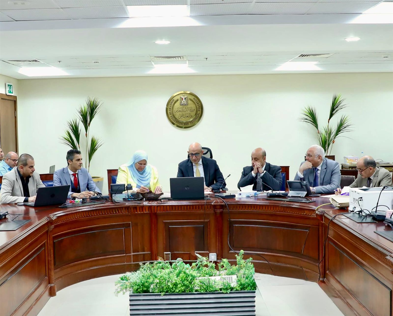 b0b5e6d8-d7f4-4bfb-84b2-68c1e6ffdff9