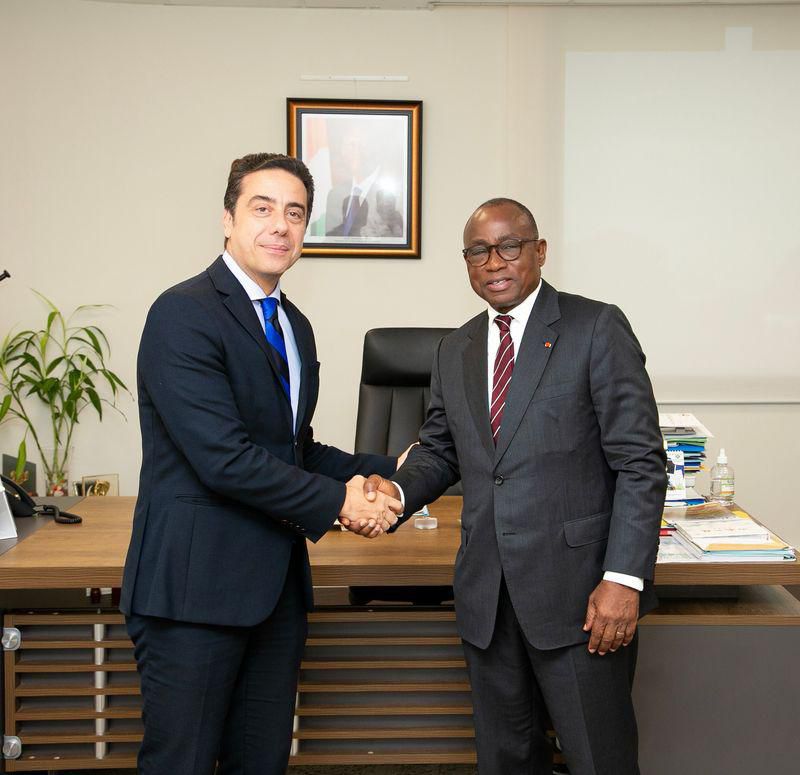 502522984_1025523173090862_8608993681779105233_n