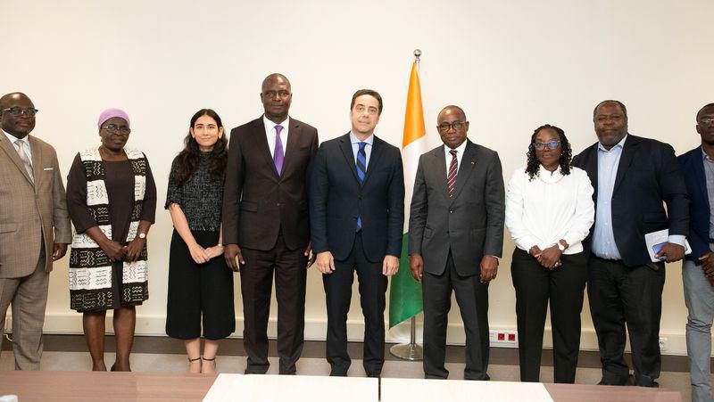 502711588_1025523189757527_1864496881876092960_n