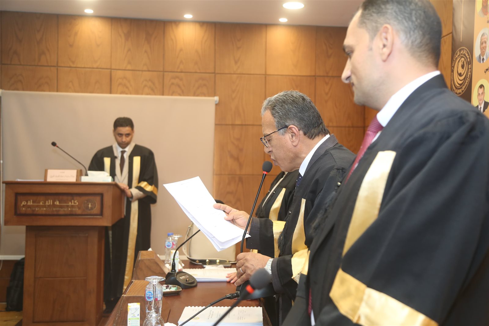 d46e2666-63bc-4cb7-b8a6-16c4e86a627b