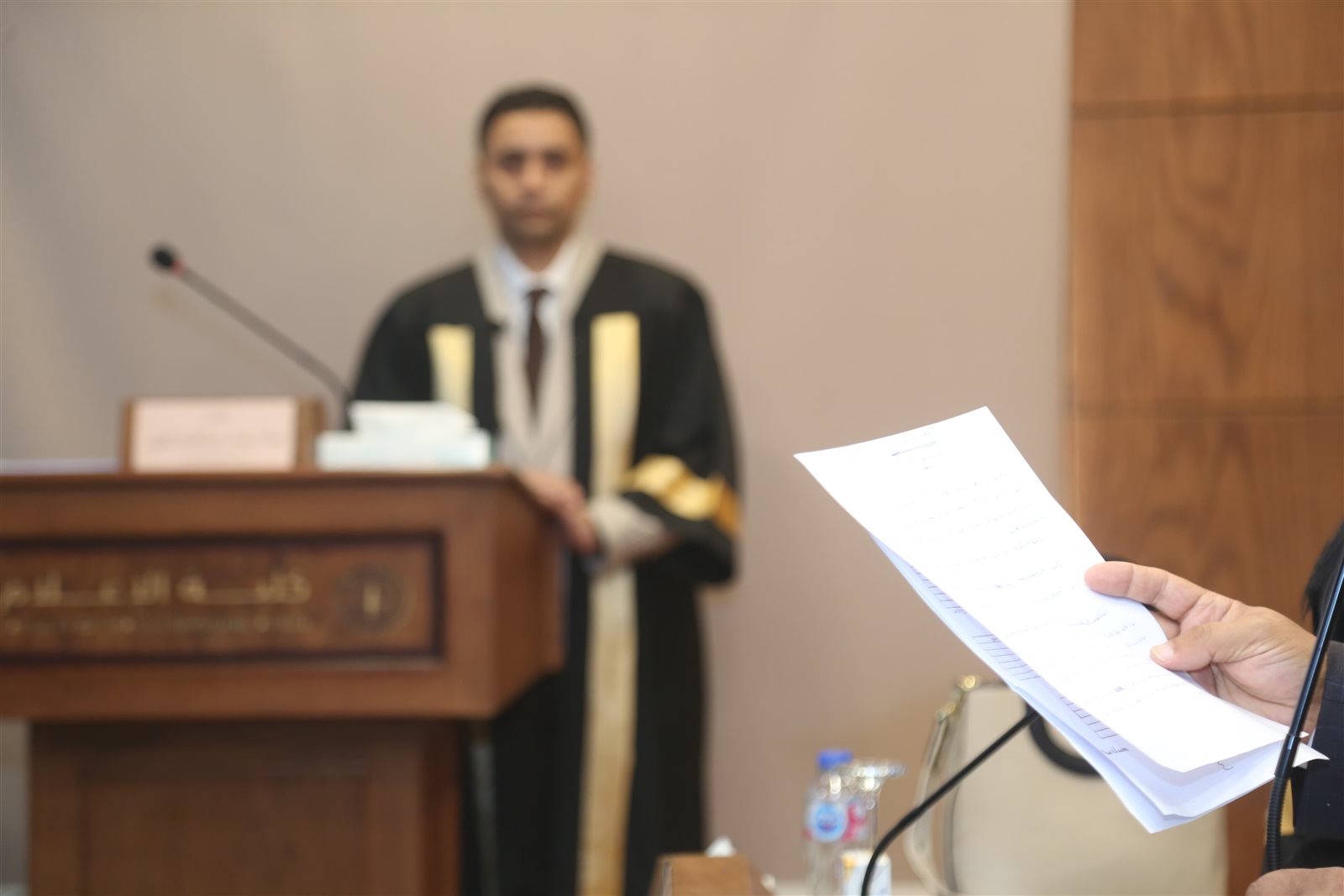 6c3bcabf-0446-41eb-b3fe-8f579fe6928e