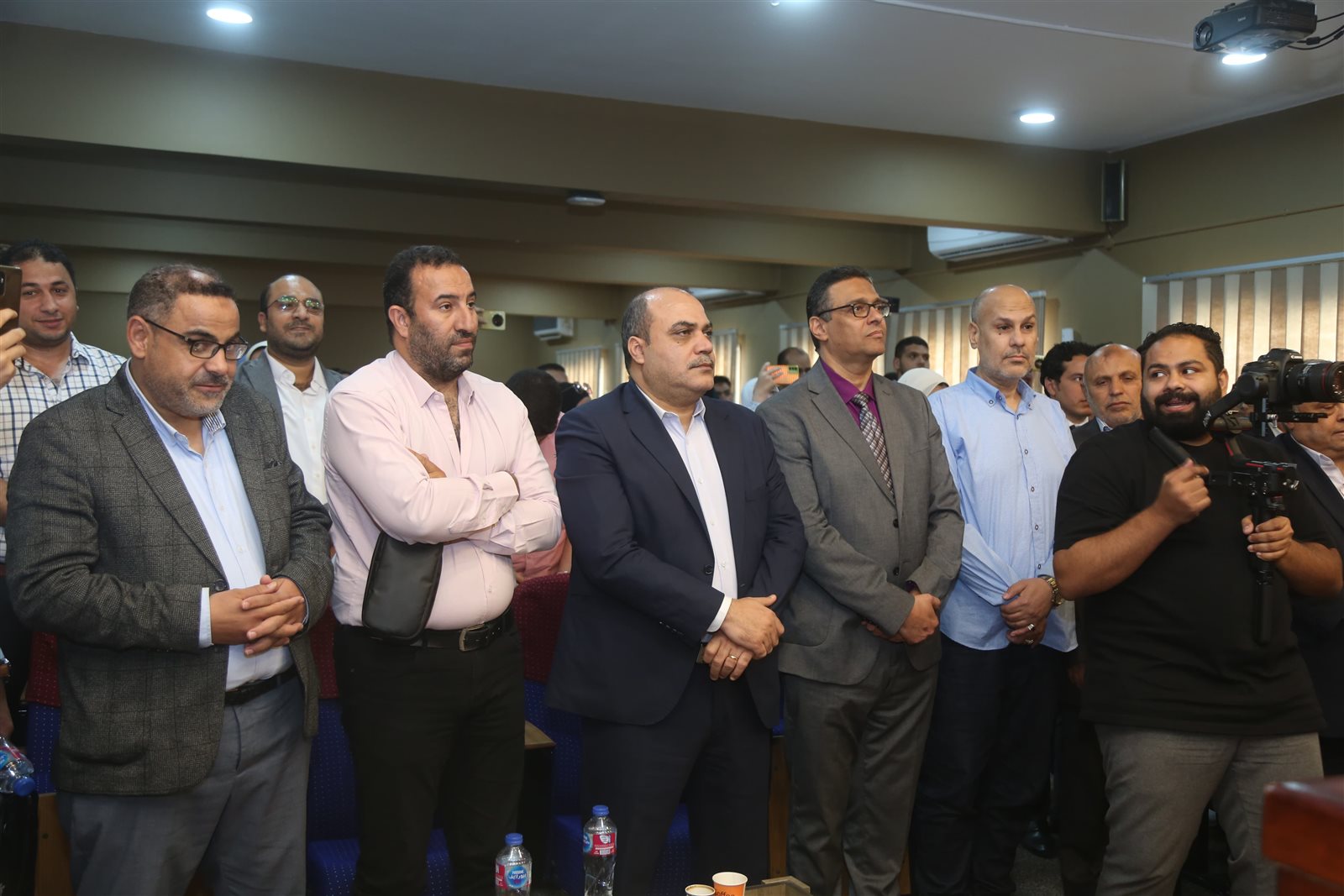 0932c93c-e0d2-40e8-bfae-fb74e248d690