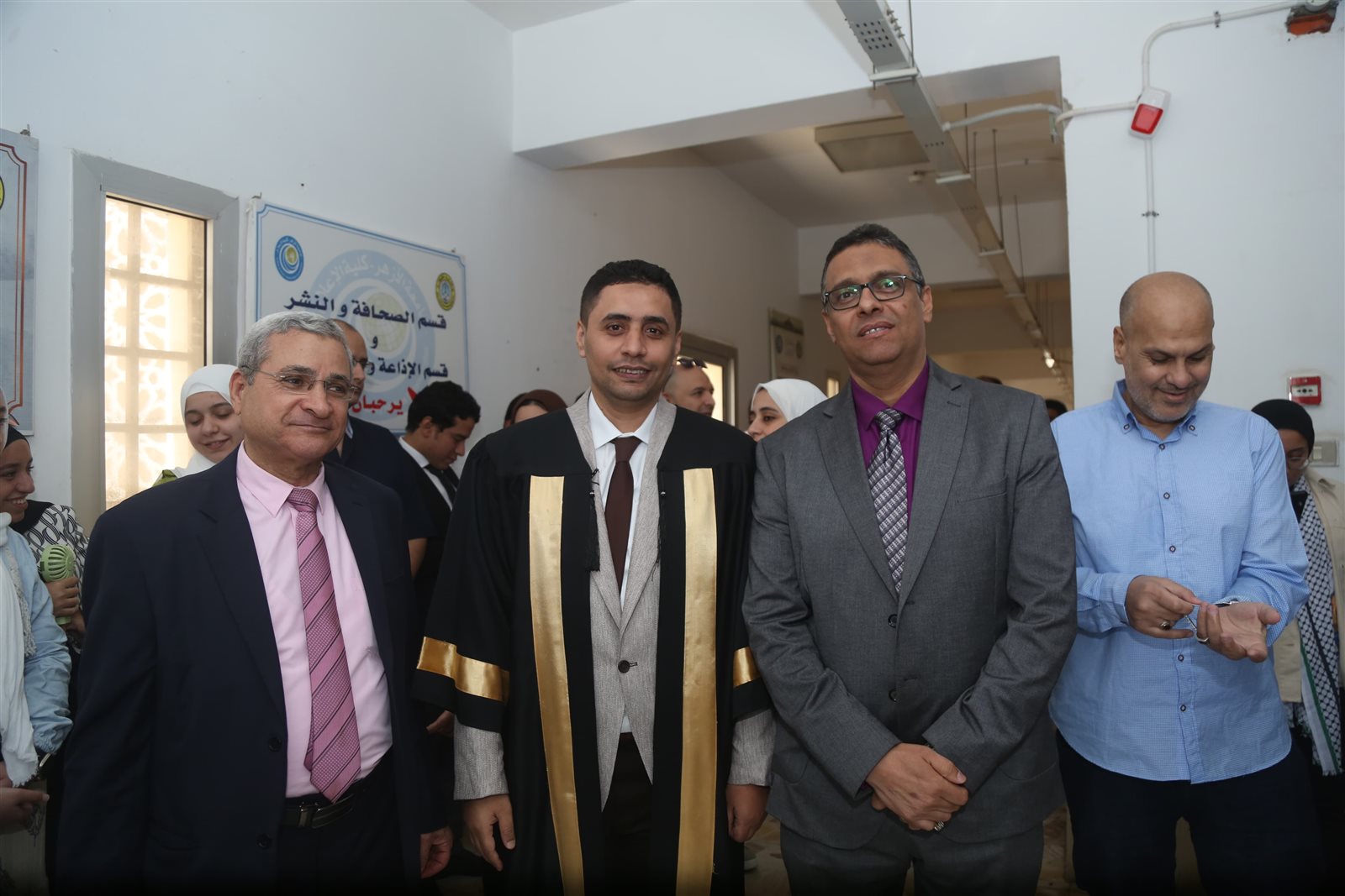 10fa7e44-3207-4eb2-a96e-2963905c470f