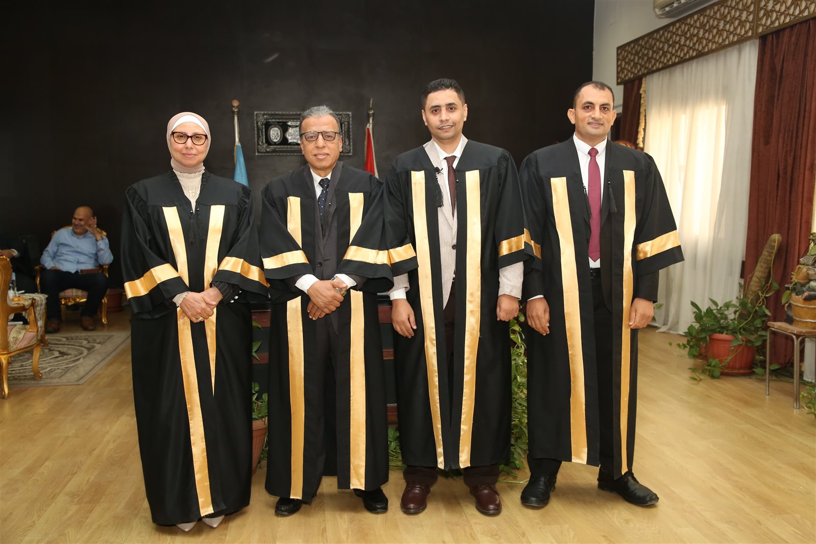 ecea670b-7f9c-4607-8915-8128be1f630c