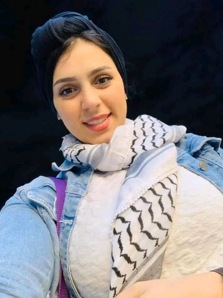 البلوجر لولا فاني