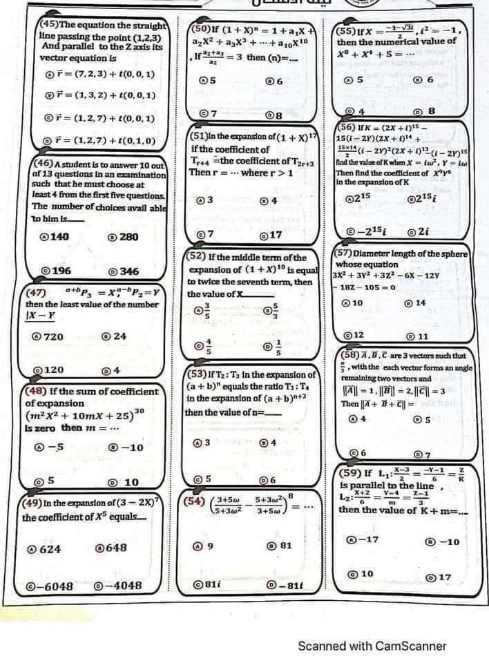 516449987_1025434359706391_1186341876997442444_n