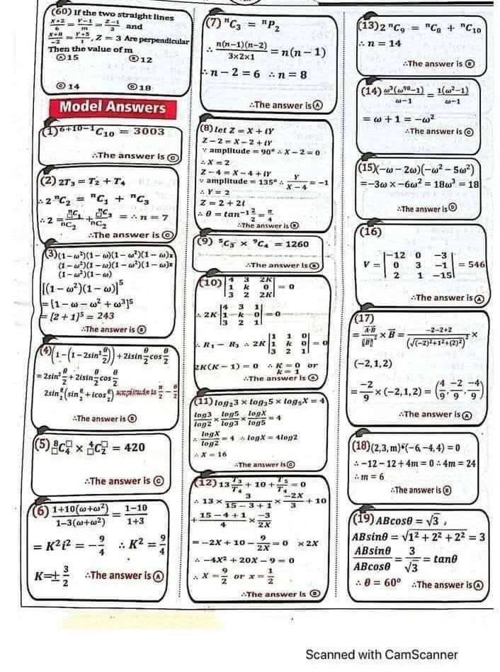 516725949_1025434423039718_2282766256856254841_n