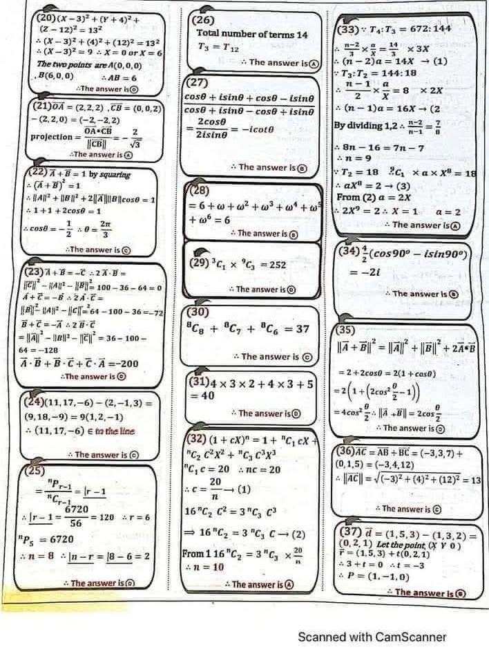 515552060_1025434473039713_1722411246384900154_n