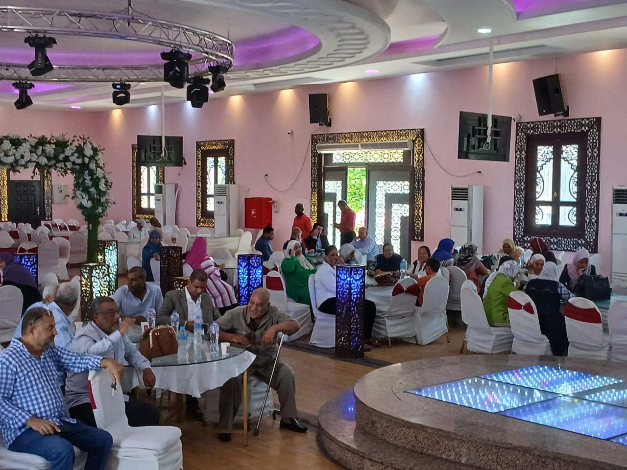 d0487d79-2e57-444c-8fd8-40baaead812d