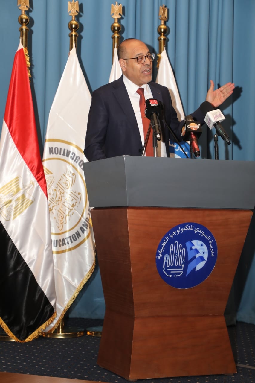 524606526_1295653352605082_3946887907874921734_n