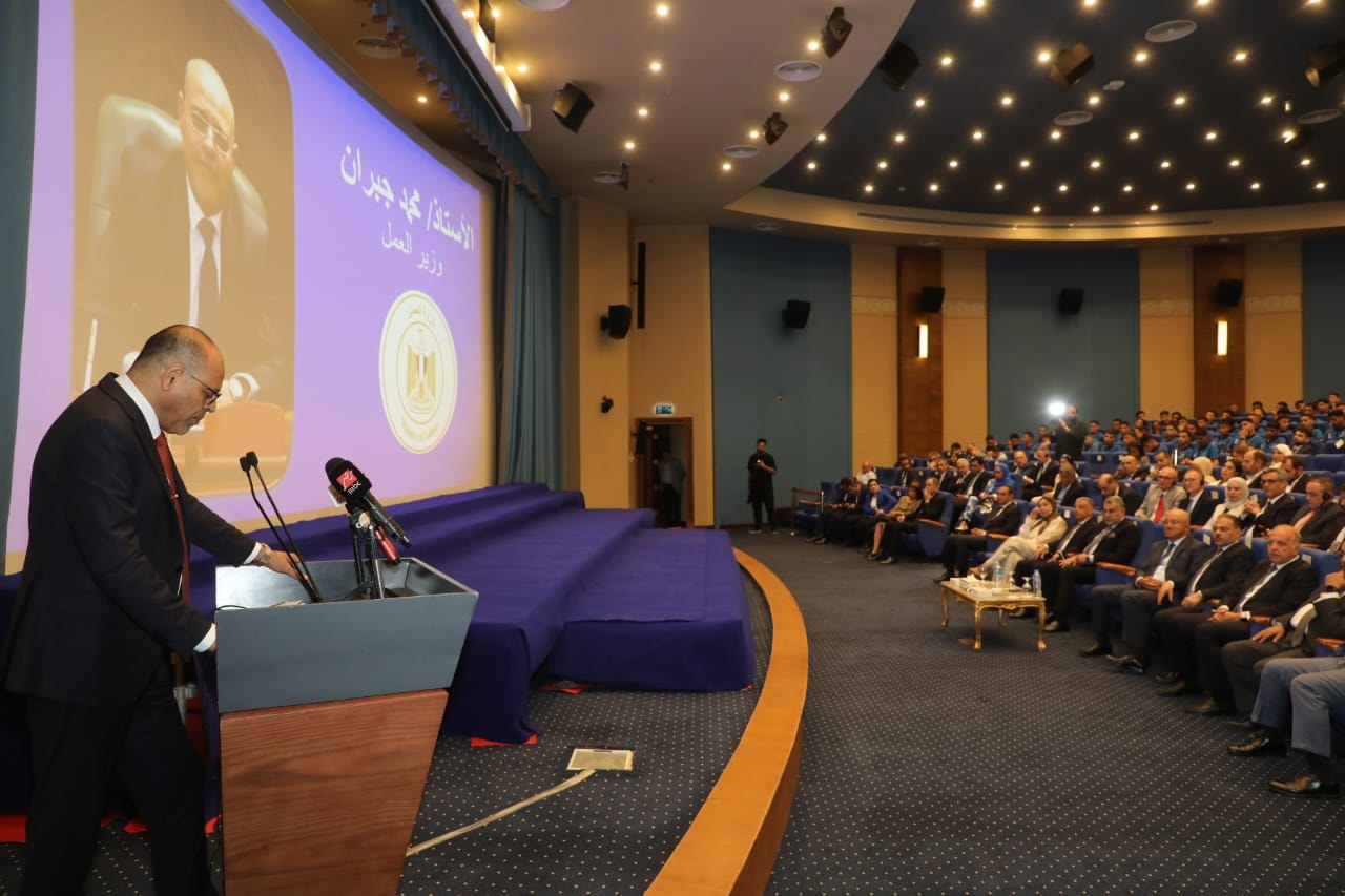 524664378_1295653605938390_3941828806730440305_n