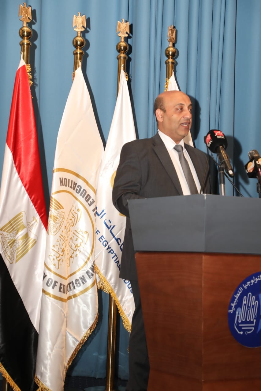 525687507_1295653959271688_8305045139592307283_n