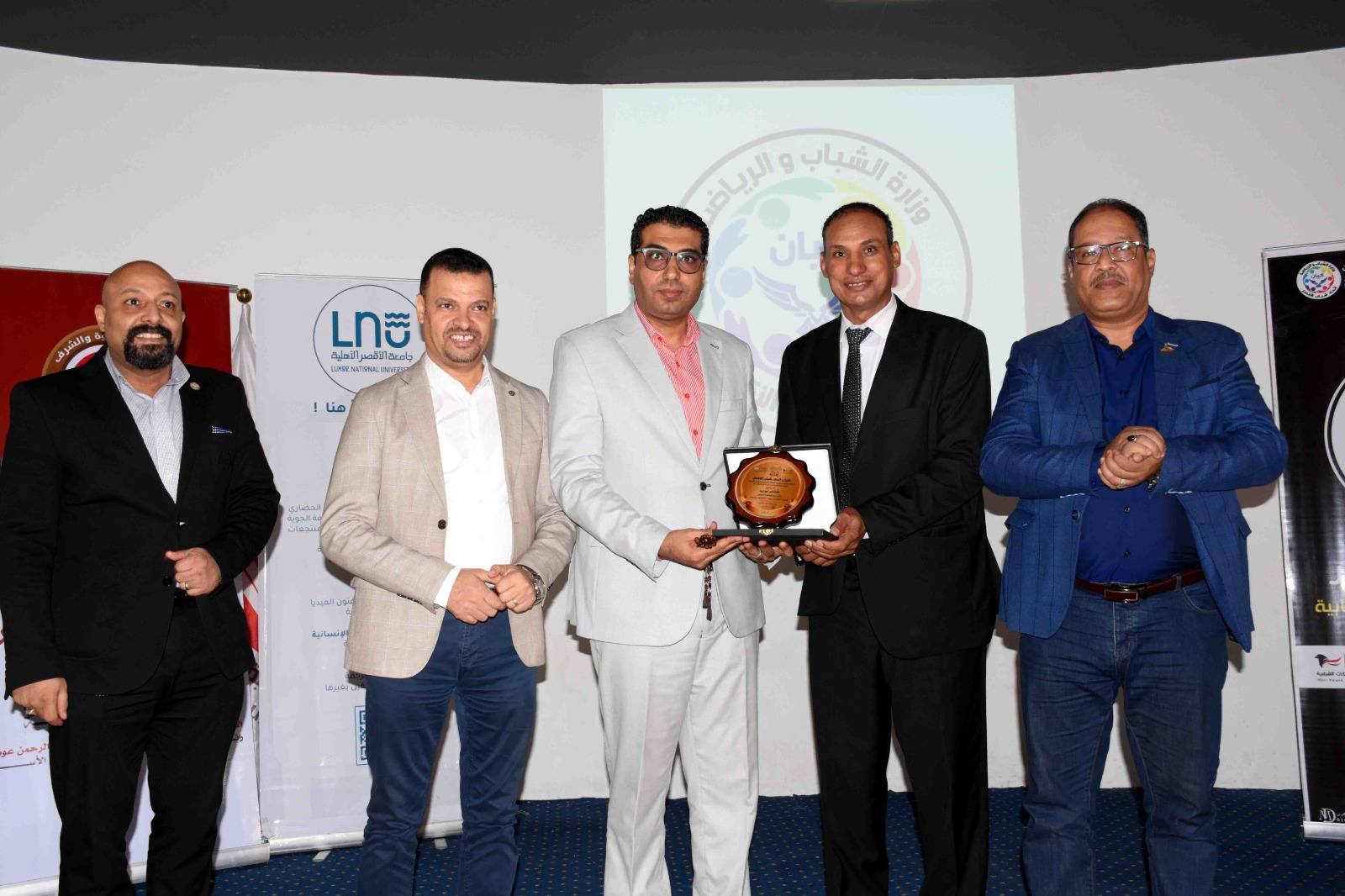 524659638_1161655432665485_7490086241867925508_n