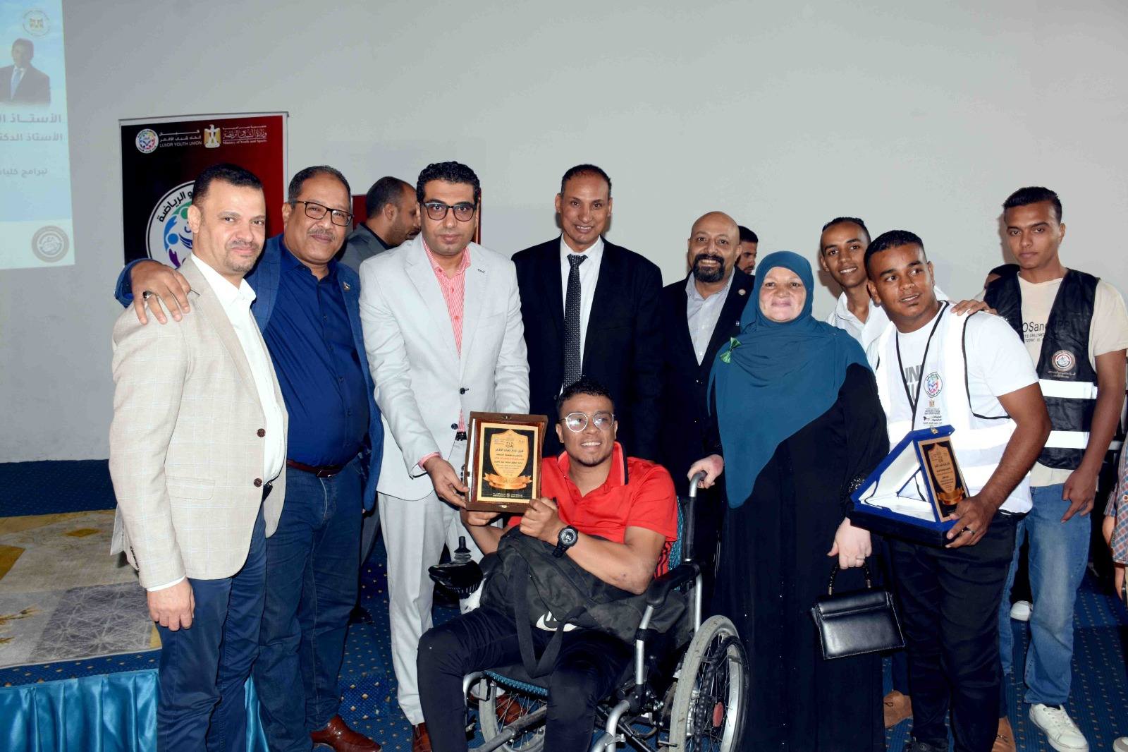 525021524_1161655262665502_475725797684395338_n