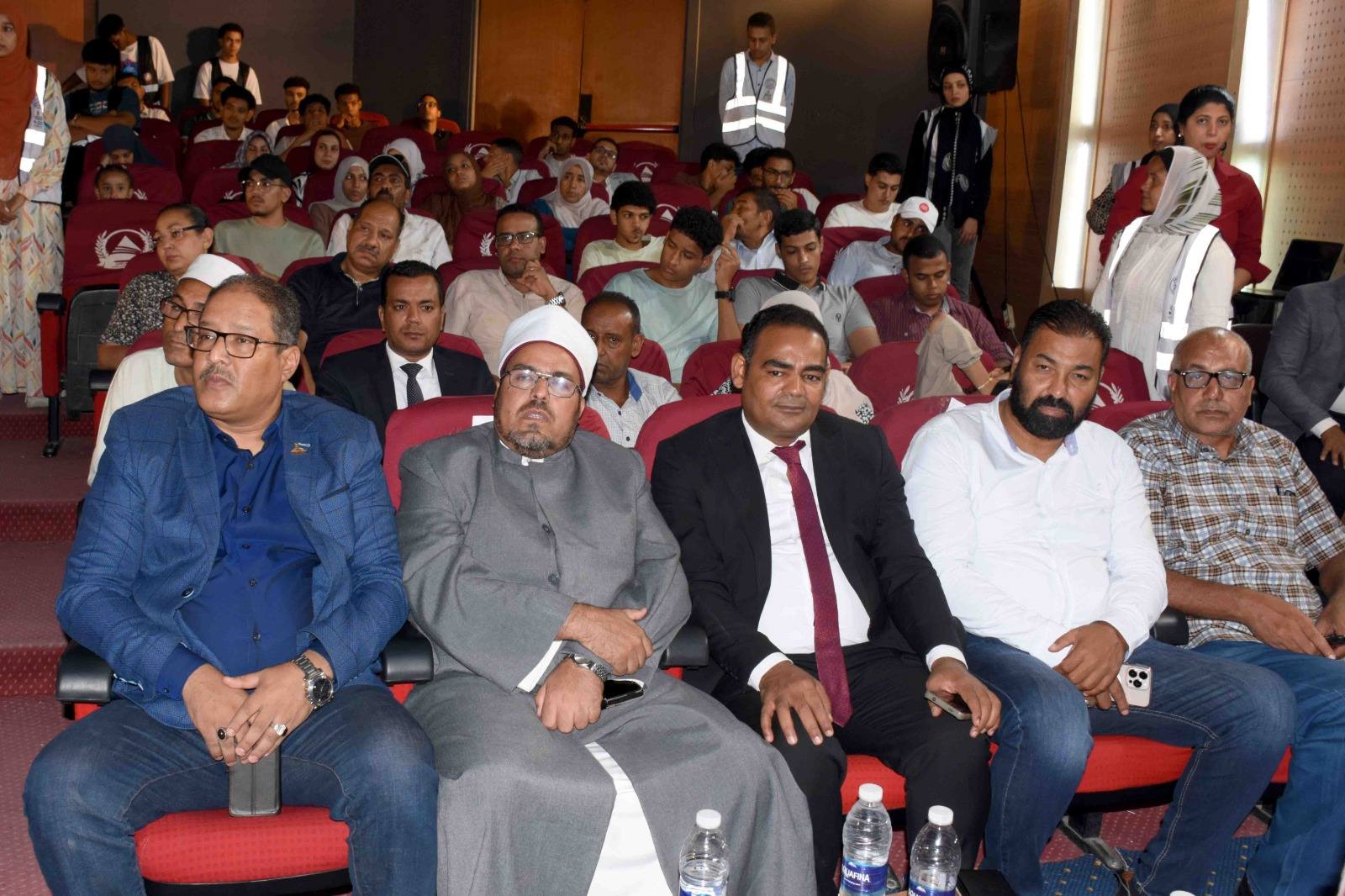 525392586_1161655389332156_308414612523526657_n