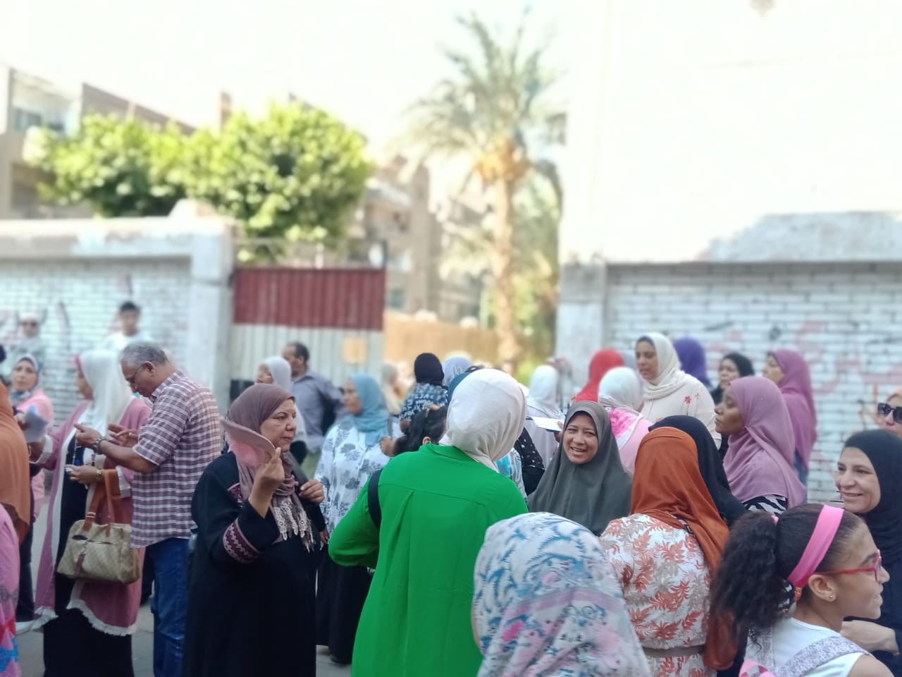 96f43033-bc29-4a17-b699-9f8e1eed2230