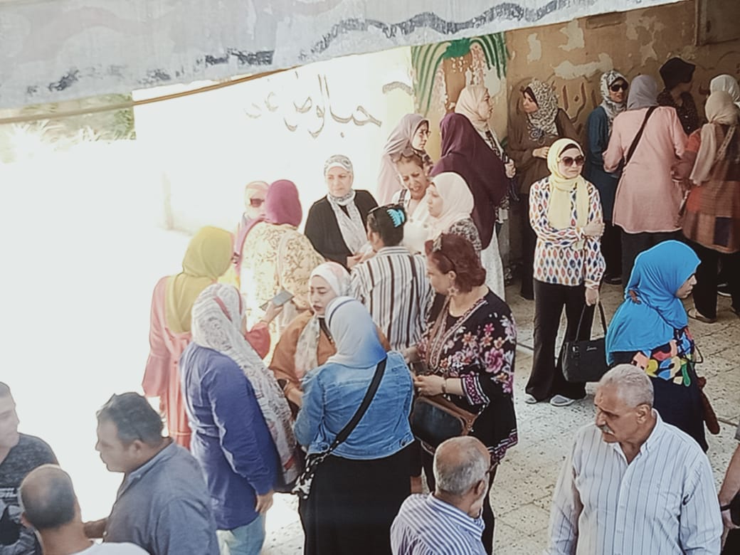 c666dbd4-9353-48f1-b9e6-d6b5be449f5a