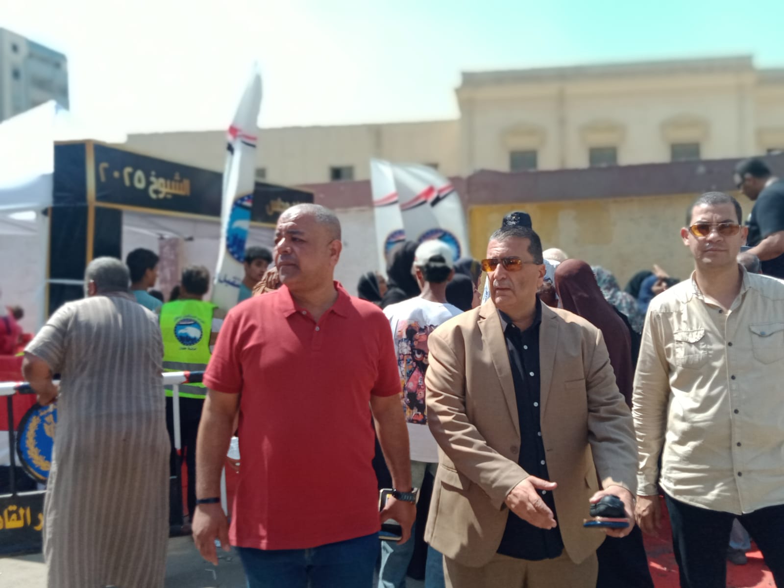 eb4f0105-13db-483c-a7e9-ae7f1207d96e