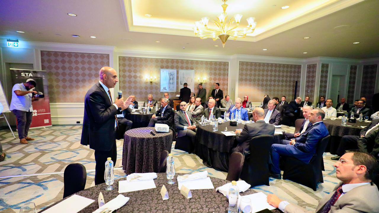 527577983_1409502567850595_2180126721722233979_n